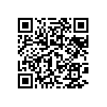 XC6SLX100-L1FGG484I QRCode