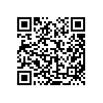 XC6SLX100-N3CSG484I QRCode