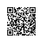 XC6SLX100T-2FG484C QRCode