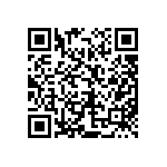 XC6SLX100T-3FG484C QRCode