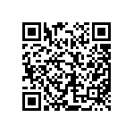 XC6SLX100T-3FG900I QRCode