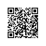 XC6SLX100T-4FGG676C QRCode