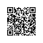 XC6SLX100T-N3CSG484I QRCode