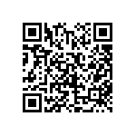 XC6SLX100T-N3FGG484C QRCode