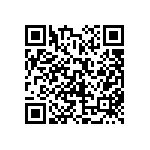 XC6SLX100T-N3FGG900I QRCode