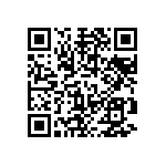 XC6SLX150-3FG484I QRCode