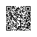 XC6SLX150-3FG900C QRCode