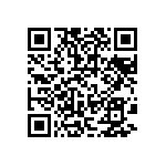 XC6SLX150-L1FG484C QRCode