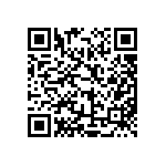 XC6SLX150-L1FG900C QRCode