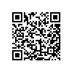 XC6SLX150-N3FG484C QRCode