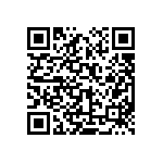 XC6SLX150-N3FGG676C QRCode