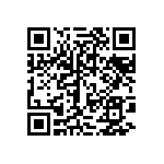 XC6SLX150-N3FGG676I QRCode