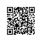 XC6SLX150-N3FGG900I QRCode