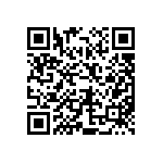 XC6SLX150T-2FG484I QRCode