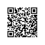 XC6SLX150T-3FG900I QRCode