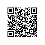 XC6SLX150T-3FGG676C QRCode