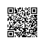 XC6SLX16-2CS324I4204 QRCode