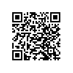 XC6SLX16-3CPG196I QRCode