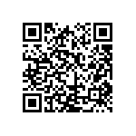 XC6SLX16-3CSG225C QRCode