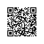 XC6SLX16-3FTG256C QRCode