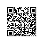 XC6SLX16-L1CSG324C QRCode