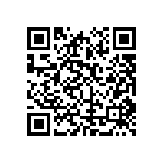 XC6SLX16-L1FT256C QRCode