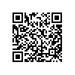 XC6SLX16-N3CSG324I QRCode