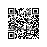 XC6SLX25-3FG484C QRCode