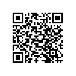 XC6SLX25-3FTG256I QRCode