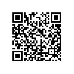 XC6SLX25-N3CSG324C QRCode