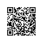 XC6SLX25-N3CSG324I QRCode