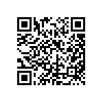 XC6SLX25-N3FTG256I QRCode