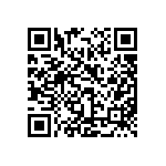 XC6SLX25T-3CSG324C QRCode