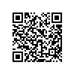 XC6SLX25T-N3CSG324C QRCode