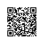 XC6SLX25T-N3FG484I QRCode