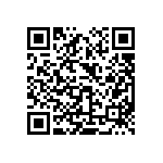 XC6SLX25T-N3FGG484C QRCode