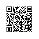 XC6SLX4-2CSG225I QRCode