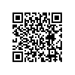 XC6SLX4-3TQG144I QRCode