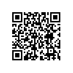 XC6SLX45-2FGG676C QRCode