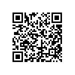 XC6SLX45-3FG484C QRCode