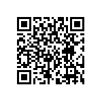 XC6SLX45-3FG676C QRCode