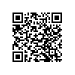 XC6SLX45-3FGG676C QRCode