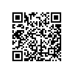 XC6SLX45-L1CSG324I QRCode