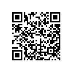 XC6SLX45-L1CSG484C QRCode