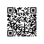 XC6SLX45-L1CSG484I QRCode