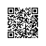 XC6SLX45-L1FG484C QRCode