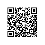 XC6SLX45-N3CSG324C QRCode