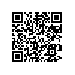 XC6SLX45-N3FG484I QRCode