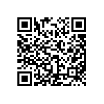 XC6SLX45T-2CSG324I QRCode