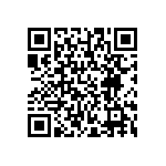 XC6SLX45T-2CSG484I QRCode